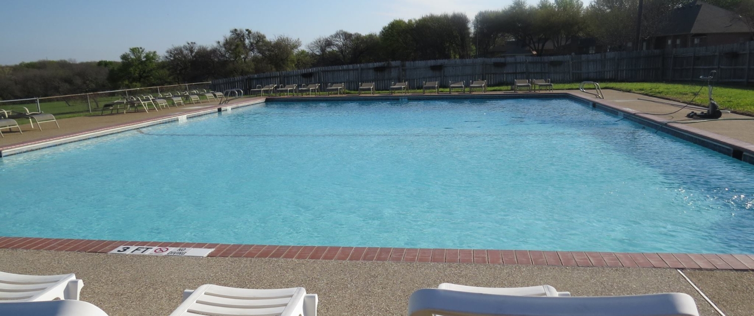 17358915_10154207260892001_8141643567840278298_o