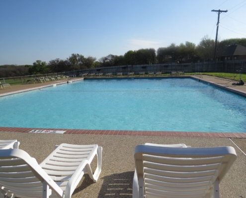 17358915_10154207260892001_8141643567840278298_o